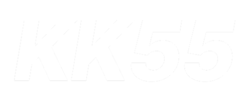 kk55review